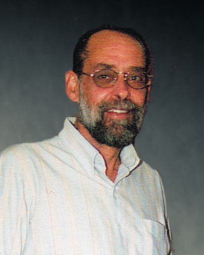 Photo of Dennis Kent Van Gelder
